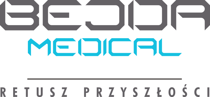 logo Medycyna Estetyczna Warszawa - Bejda Medical