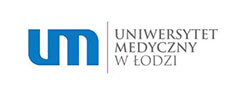 logo UM - Medycyna Estetyczna Warszawa - Bejda Medical